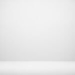 Photography background wall image