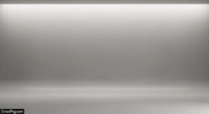 Photography background wall image 2