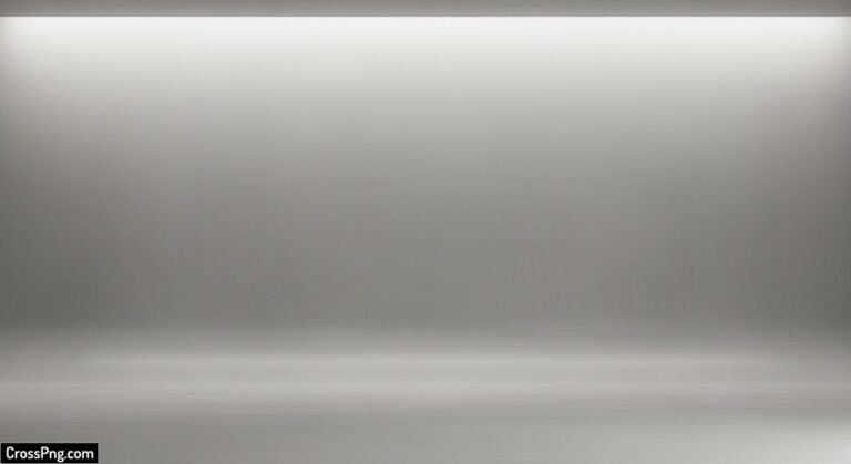 Photography background wall image 2