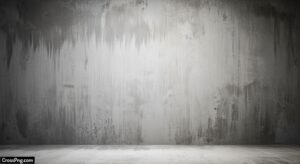 Photography background wall image 3