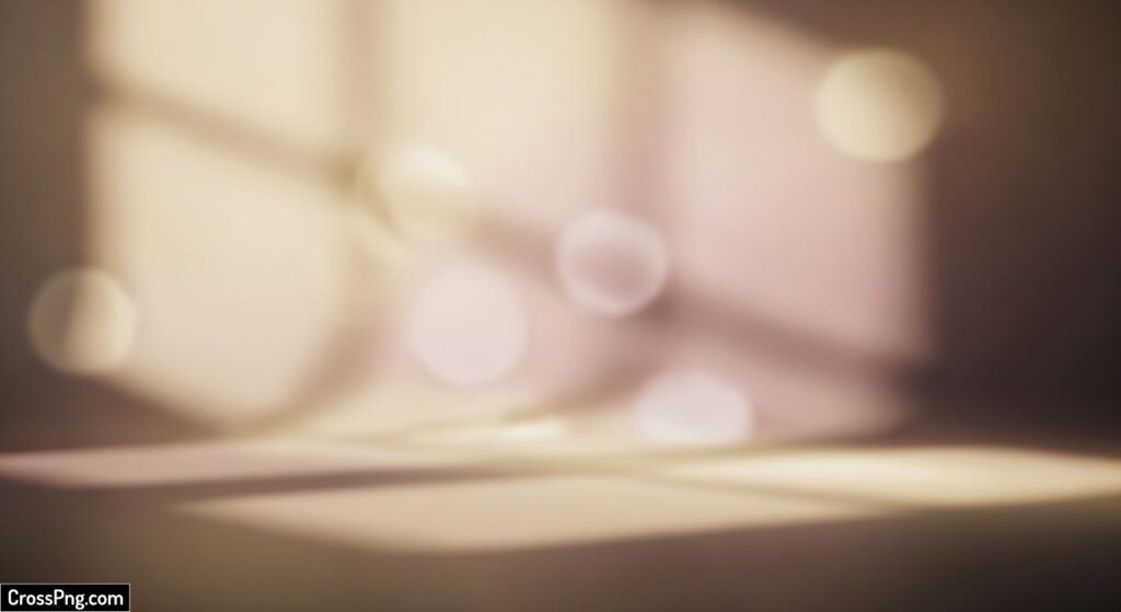 Photography cb background hd image