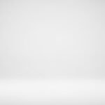 Photography cb background hd image