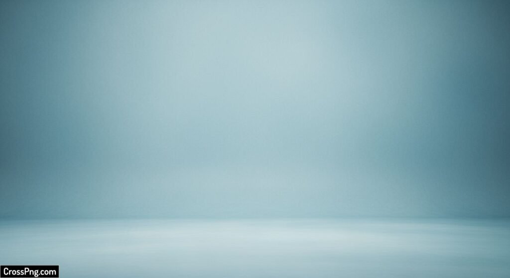 Photography cb background hd image 2