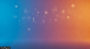 Photography cb background hd image 3