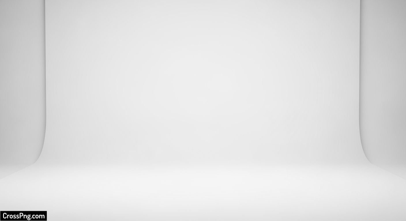 Photography cb background hd image