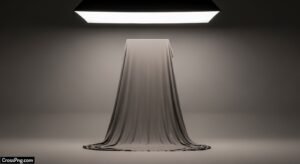 Photography cloth background image