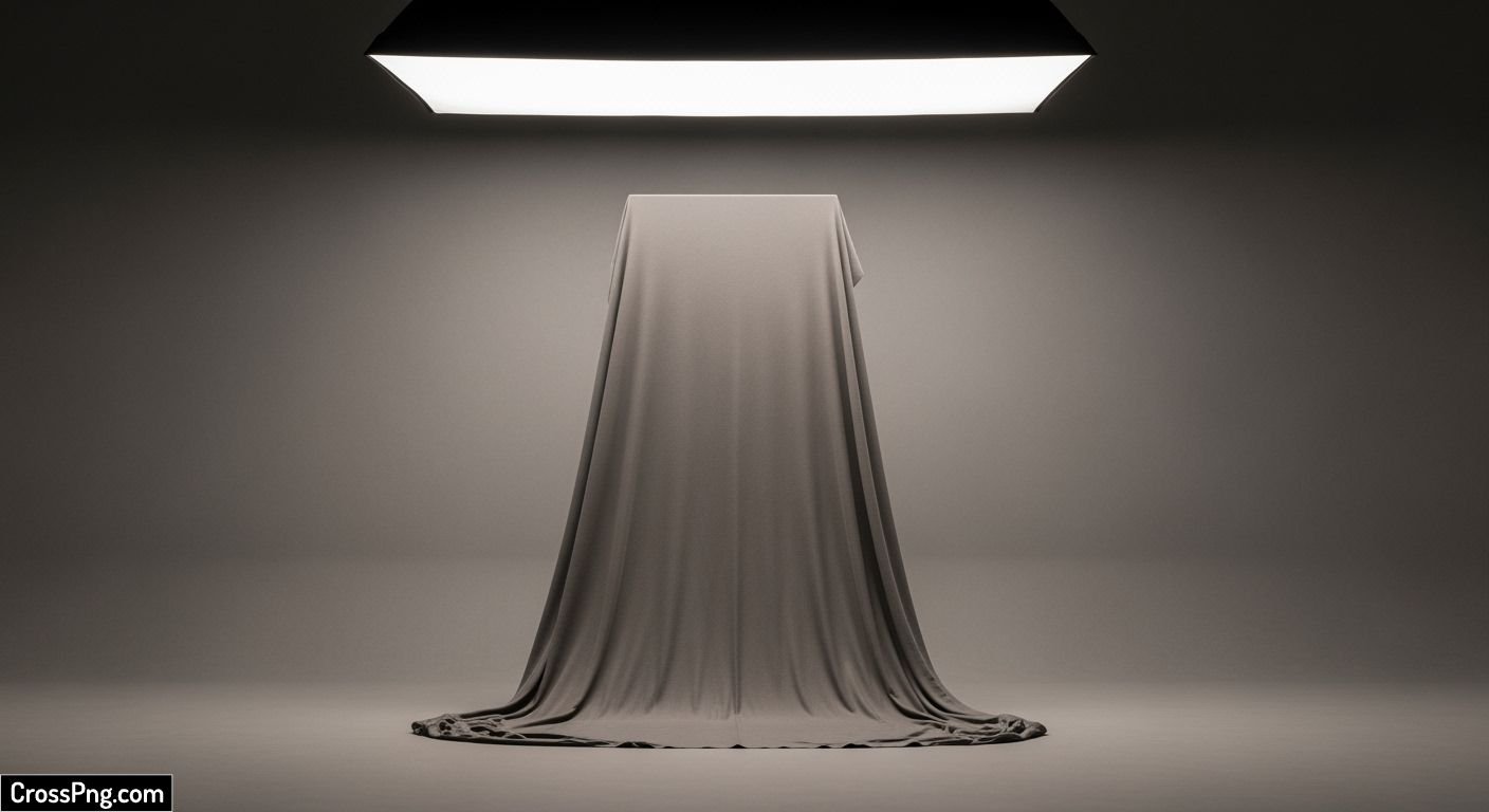 Photography cloth background image