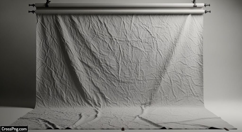 Photography cloth background image