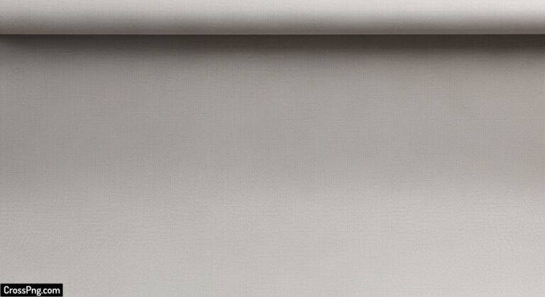 Photography cloth background image 2