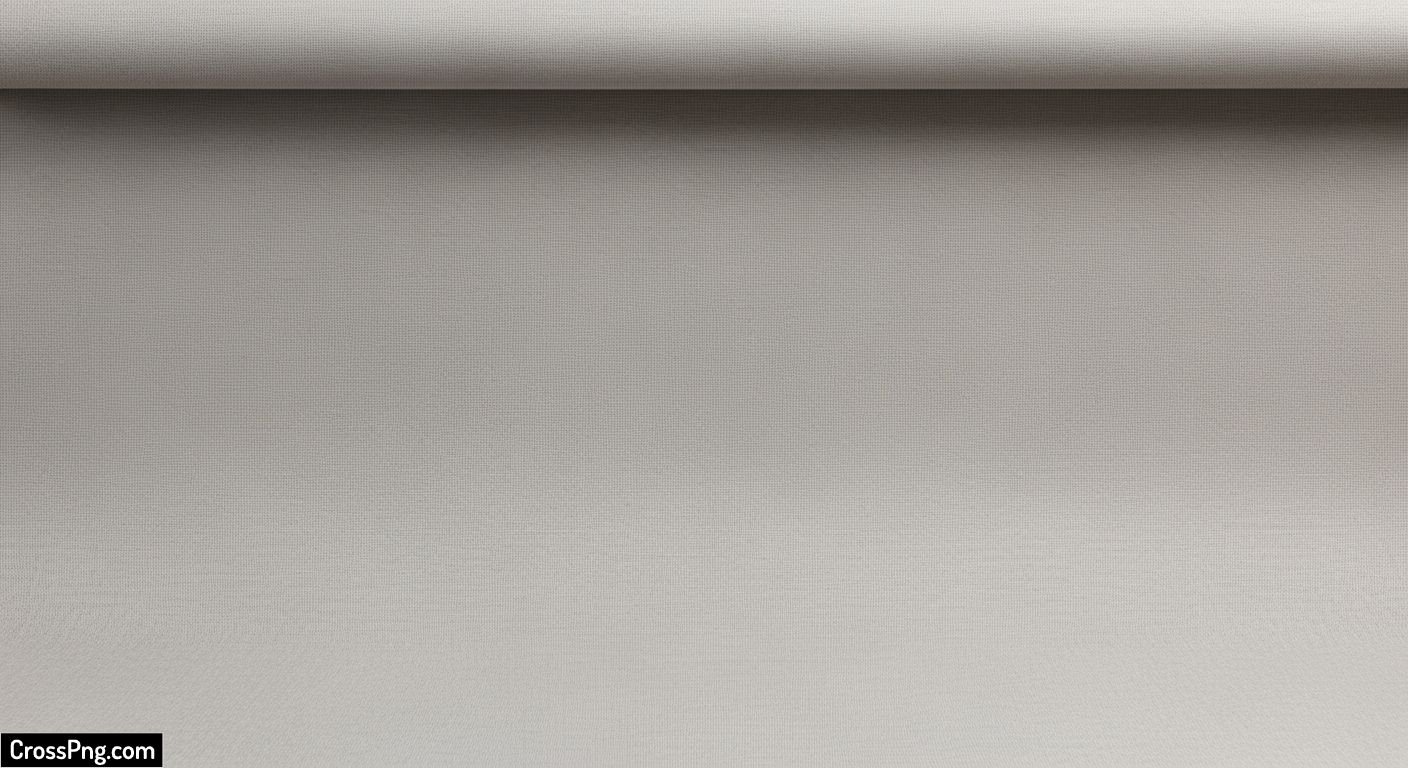 Photography cloth background image 2