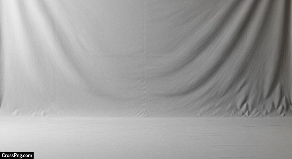 Photography cloth background image 3