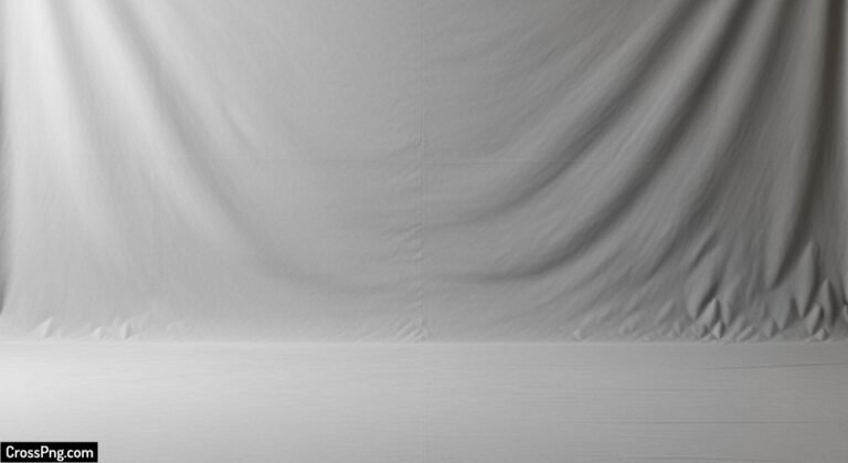 Photography cloth background image 3
