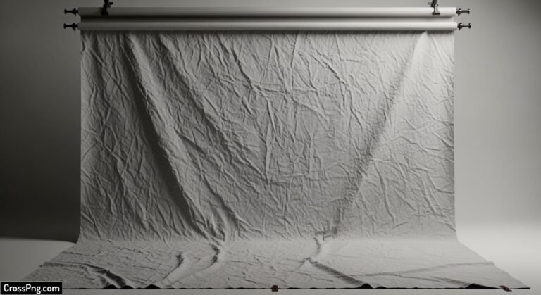 Photography cloth background image