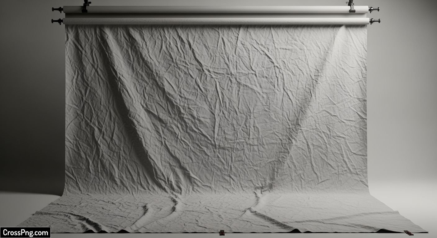 Photography cloth background image