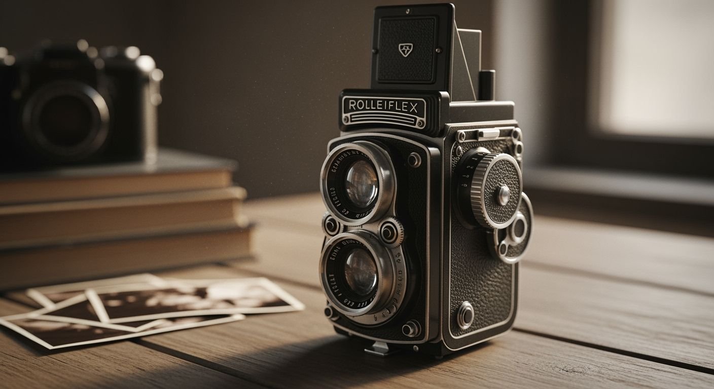 Photography image 2