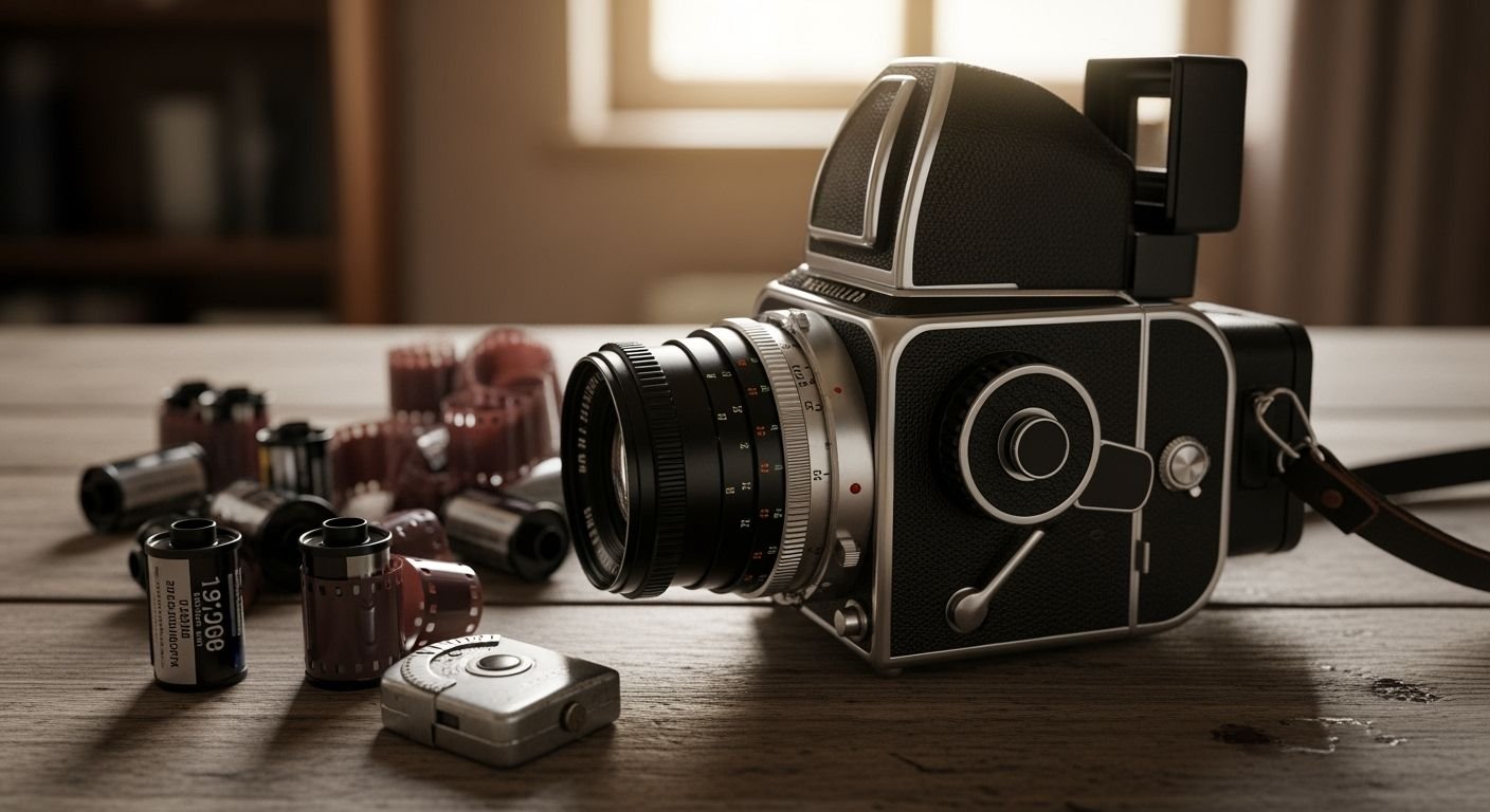 Photography image 5