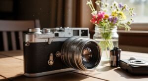 Photography image 7