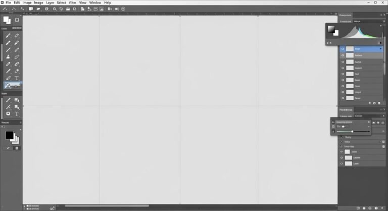Photopea large background for editing image 4