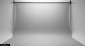 Photoshoot background cloth image