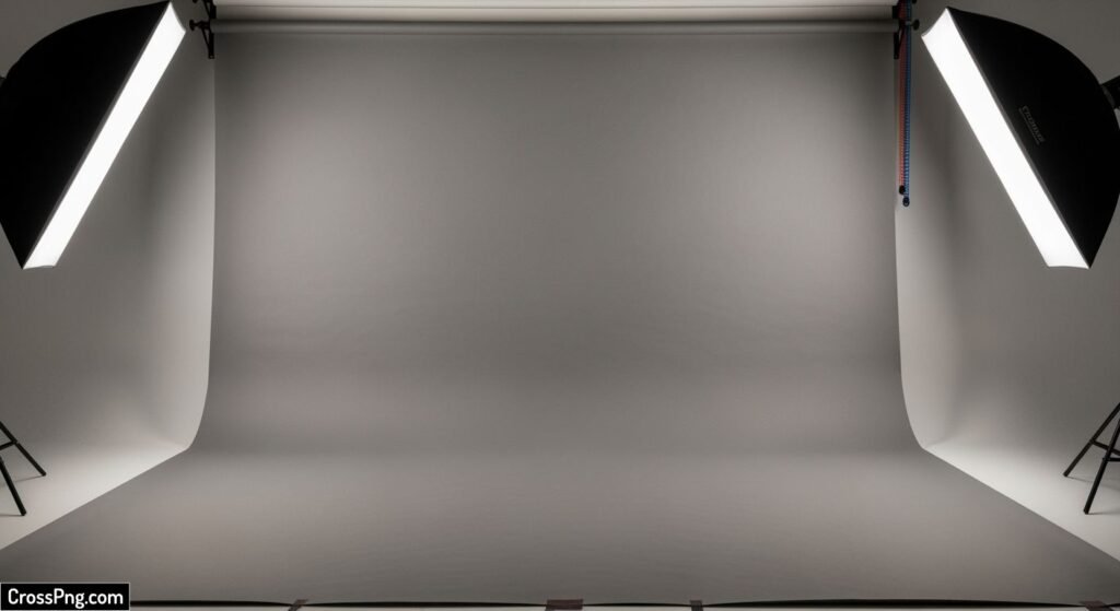 Photoshoot background cloth image 2