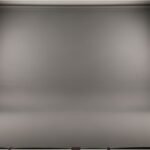 Photoshoot background cloth image 2