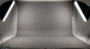Photoshoot background cloth image 2