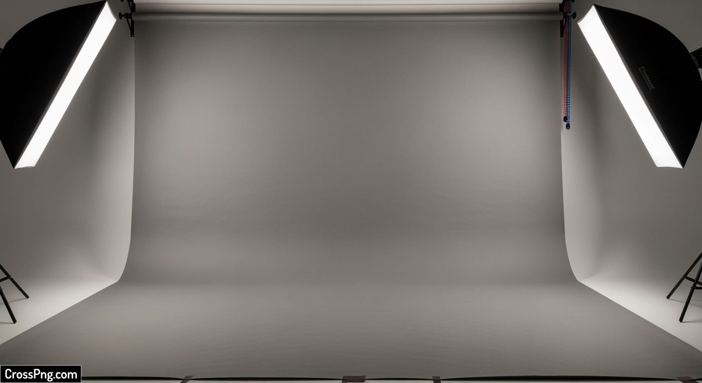 Photoshoot background cloth image 2