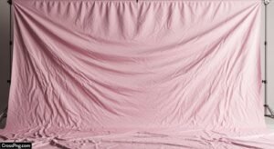Photoshoot background cloth image 3