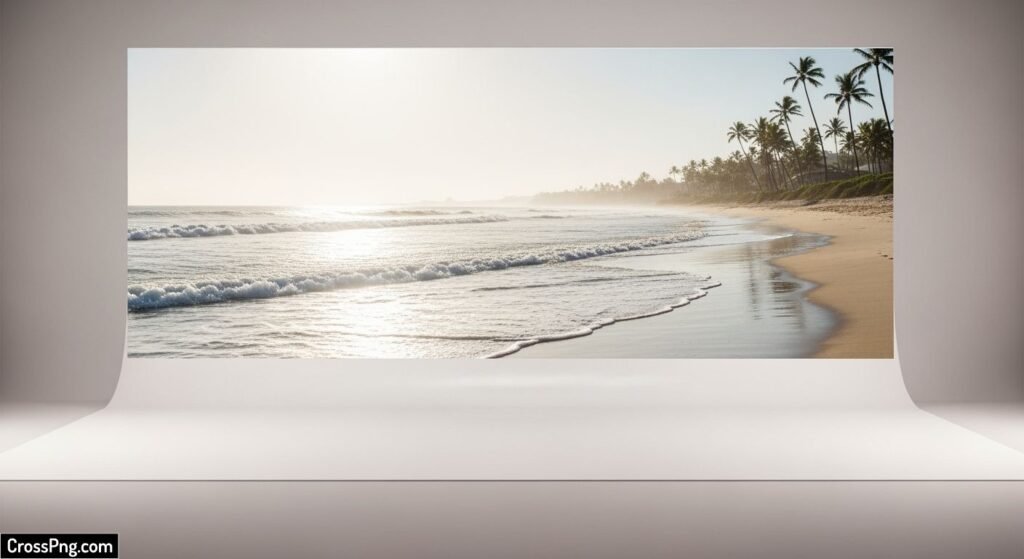Photoshoot background ideas image