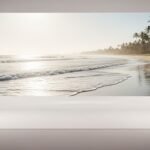 Photoshoot background ideas image