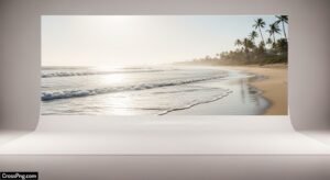 Photoshoot background ideas image