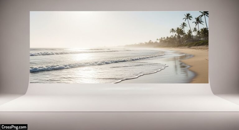 Photoshoot background ideas image