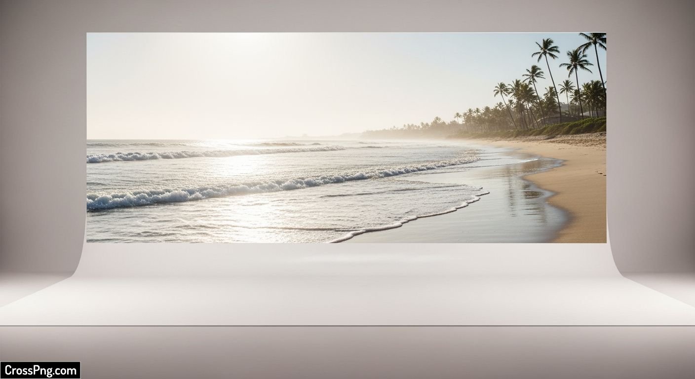 Photoshoot background ideas image