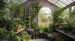 Photoshoot background ideas image 2