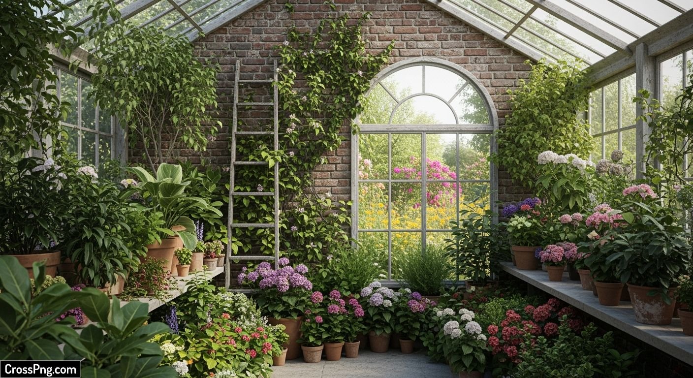 Photoshoot background ideas image 2