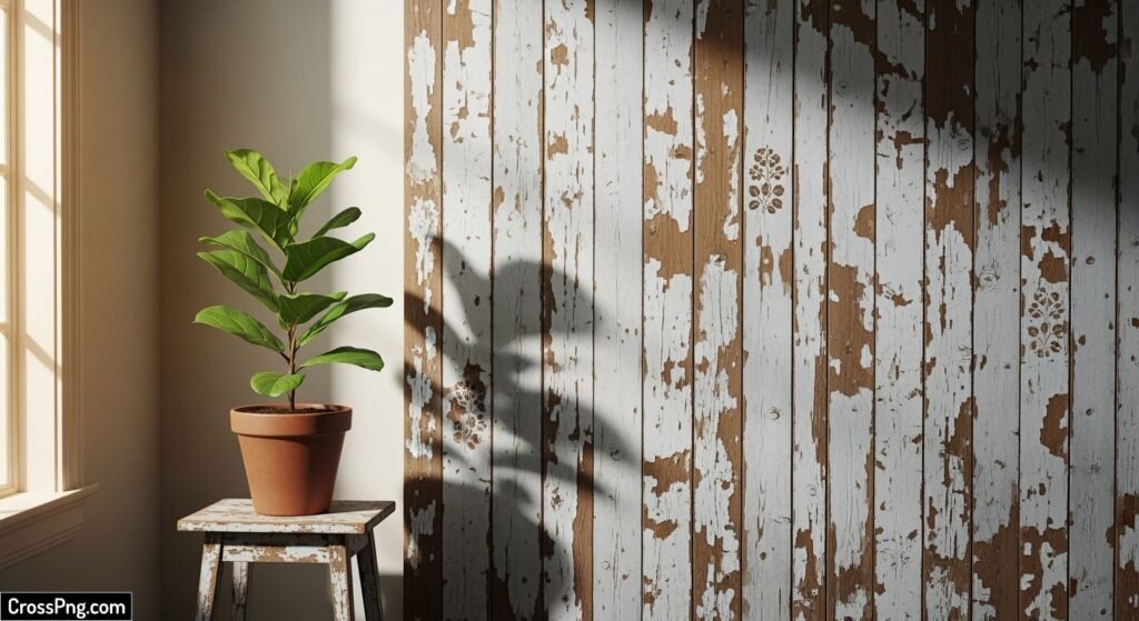 Photoshoot background ideas image 3
