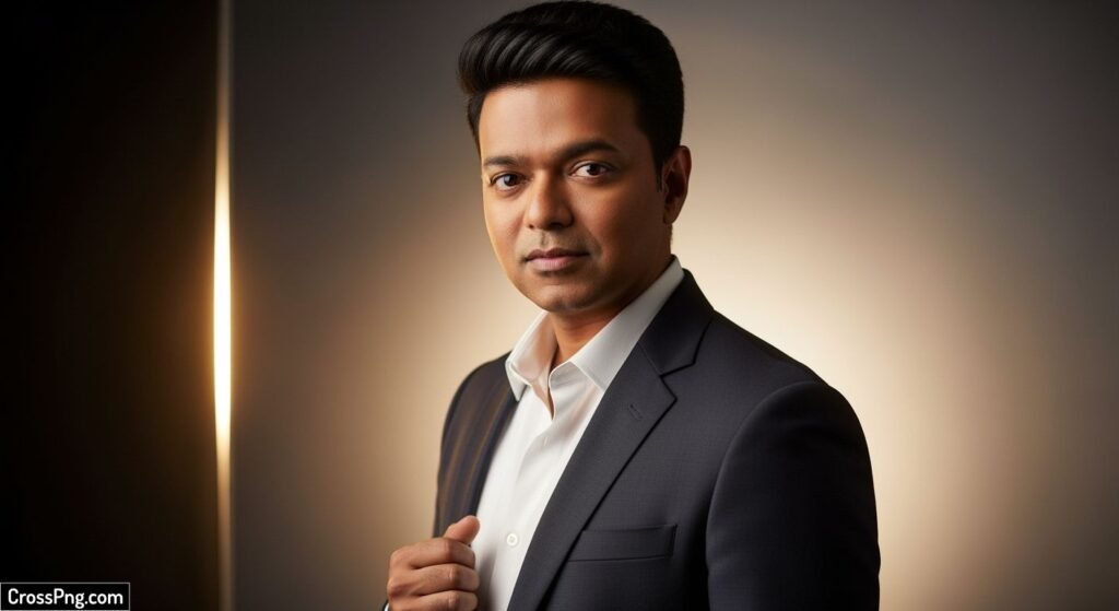 Photoshoot vijay mahar background image 2