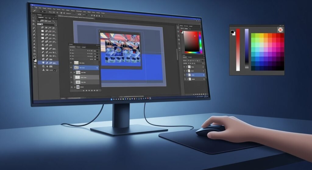 Photoshop image 4