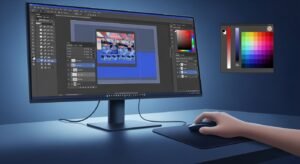 Photoshop image 4