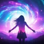 Picsart background girl image