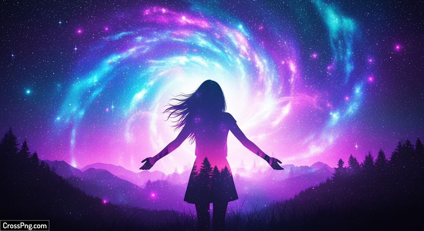 Picsart background girl image