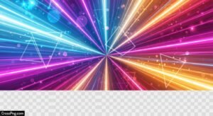 Picsart banner background png image