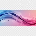 Picsart banner background png image 3