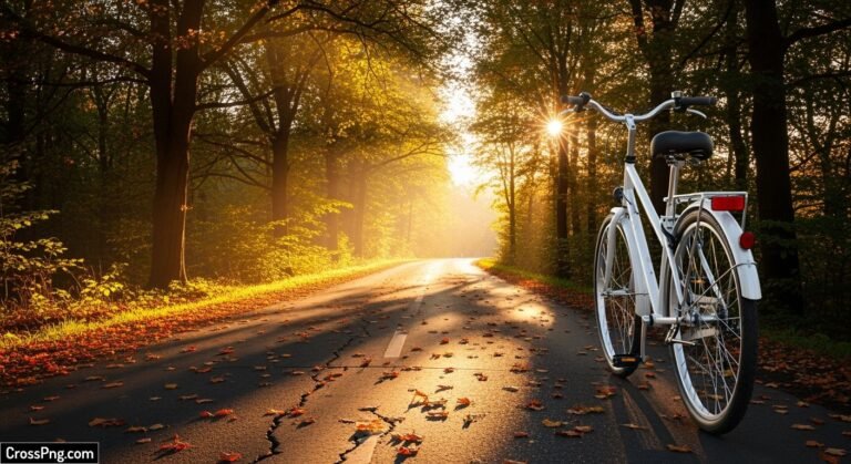 Picsart bike background image 2