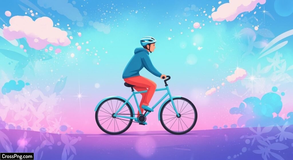 Picsart bike background image 3