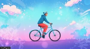 Picsart bike background image 3