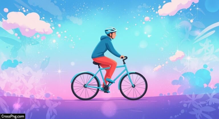 Picsart bike background image 3