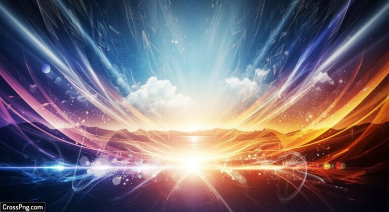 Picsart cb background hd image