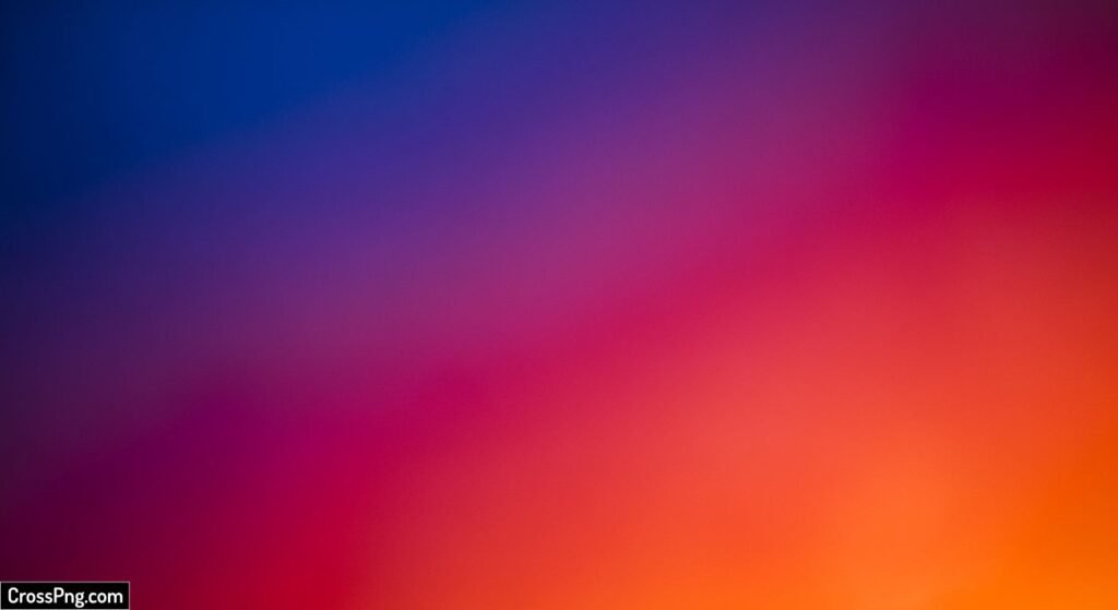 Picsart cb background hd image