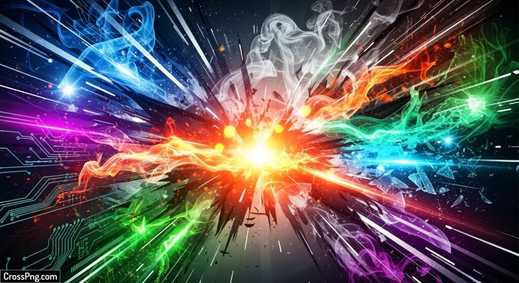 Picsart cb background hd image 2